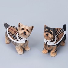 HiPlay JXK Collectible Dog