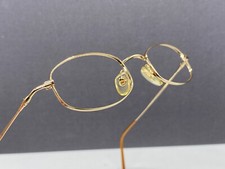 Giorgio Armani Eyeglasses