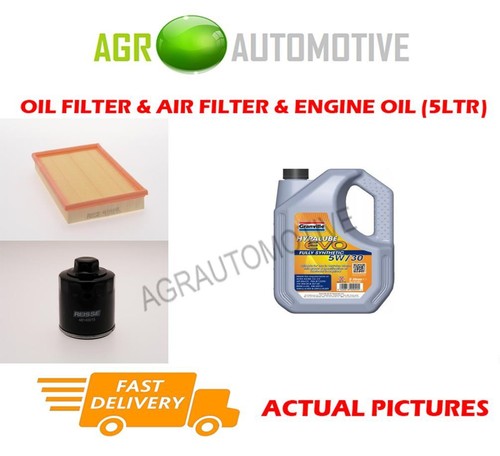 For volkswagen polo - volkswagen, 101