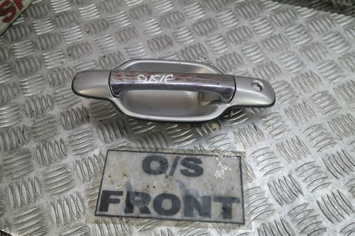 Bfd032755 2005 isuzu - bfd032755,