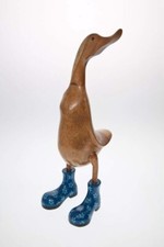 Best Quality Hand Carved