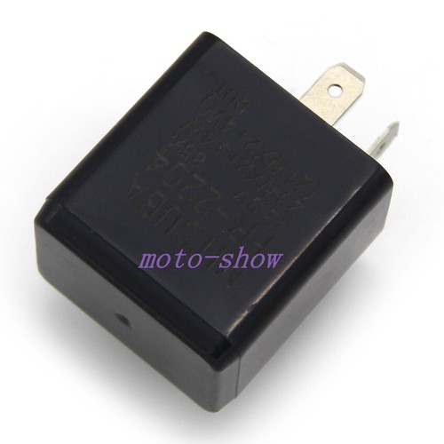 For honda turn - signal, flasher