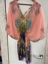 Ladies Top Size 22/24
