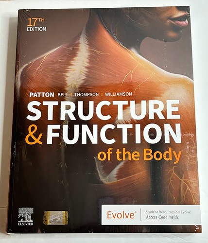 Structure function of the - &,