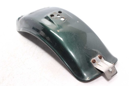 Mudguard fender splash - , guard