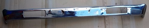 Datsun 100a fii 120a - datsun,
