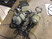 YOKOGAWA EXA PH402 CONVERTER