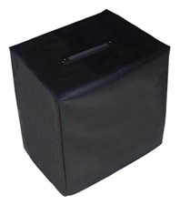 Ashdown AAA 60-10T 1x10 Bass Combo Amp - Black Vinyl Cover w/Piping (ashd084)