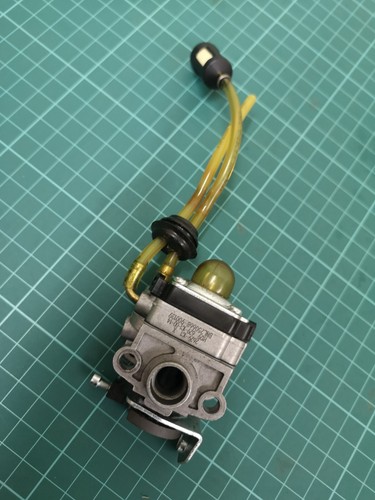 Titan multi tool ttk587gdo - tool,