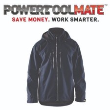 Blaklader 4890 Lightweight