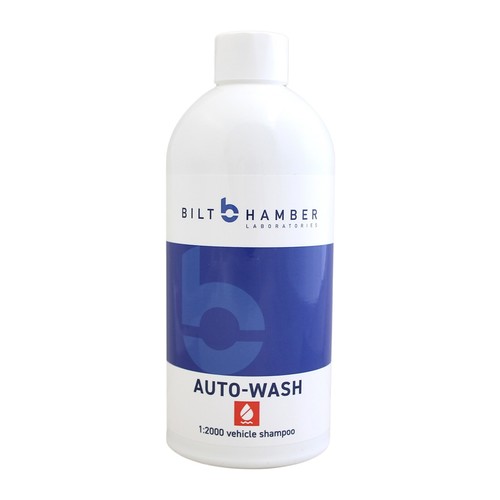 Bilt hamber auto - bilt, auto-wash