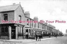 CH 2838 - Station Road