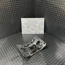 Jetski Kawasaki SXR XI Engine mount plate 39082-3723
