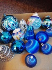 Vintage retro christmas - x,