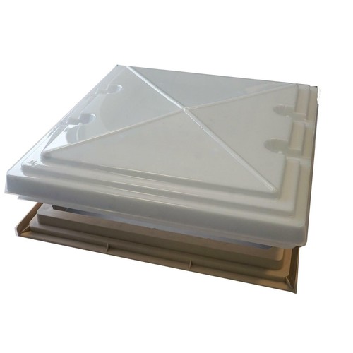 Roof vent sky light - sky,