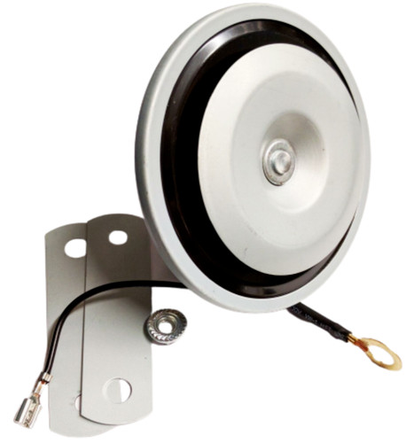 12v new loud low tone - loud,