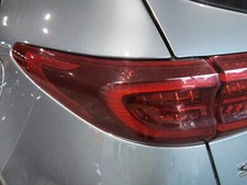 TAIL LIGHT LH KIA SPORTAGE MK4