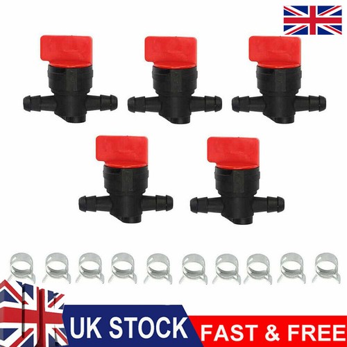 15x line inline petrol fuel - 15x, in