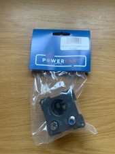 Cbe line 12volt aerial - c-line, tv