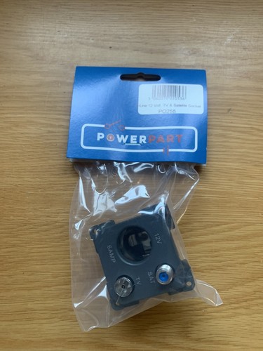 Cbe line 12volt aerial - cbe, c-line