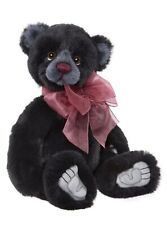 Charlie Bears 2024 Cribbage -