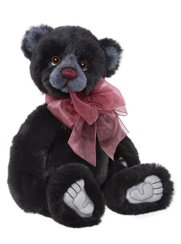 Charlie bears 2024 - bears,