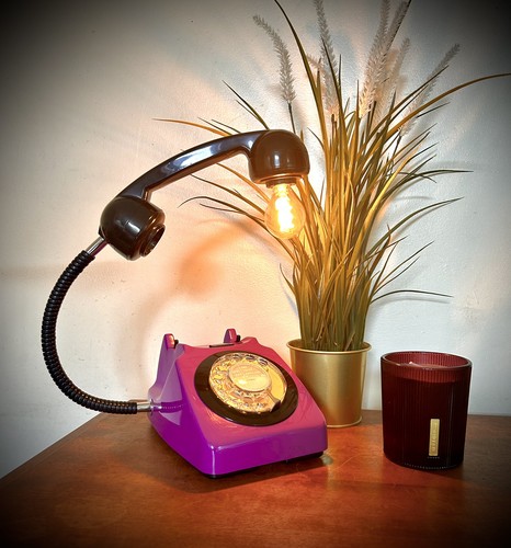 Upcycled vintage black - vintage,
