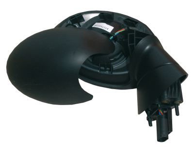 Fits bmw mini hatchback r50r53 - mini,
