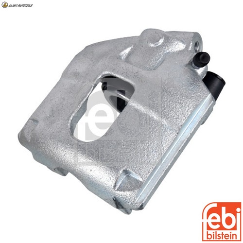 Brake caliper 179092 for - caliper, ford