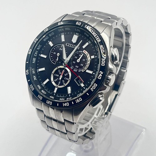 Excellent condition citizen - excellent,