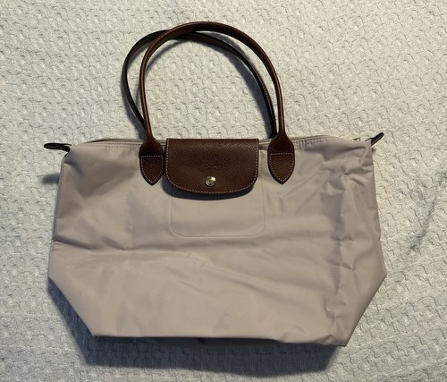 Longchamp pliage medium - longchamp,