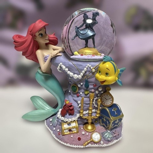 Disney store little - disney,