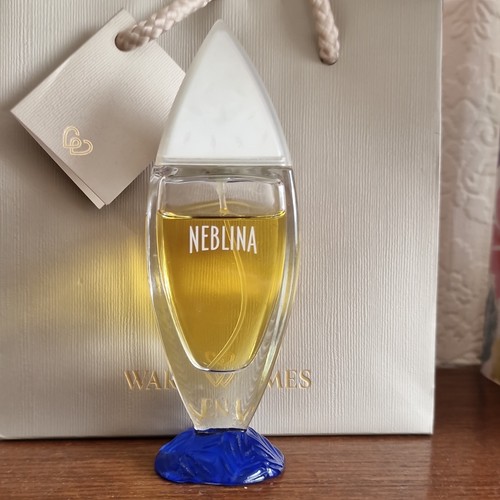 Yves rocher neblina eau - yves,