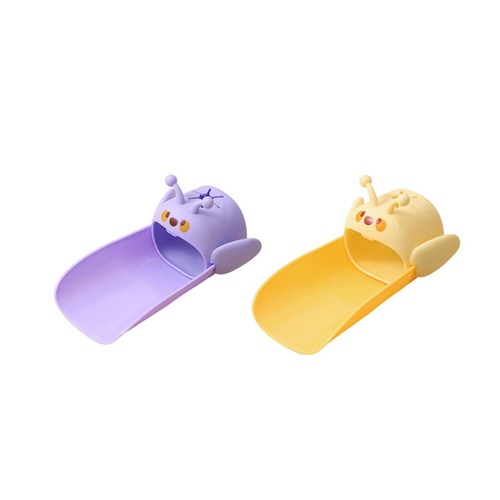 Faucet extender for kids - extender,