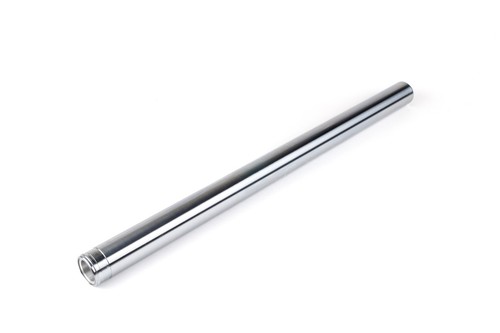 Fork tube kawasaki 750 - tube,