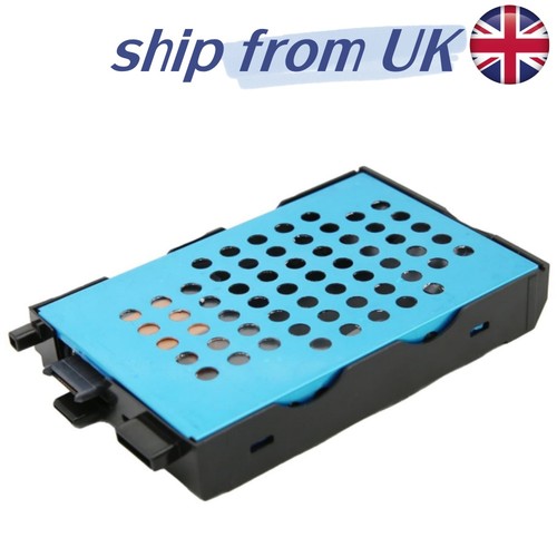Hard drive disk caddy - cf-52, +