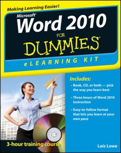 Microsoft word 2010 for - word,