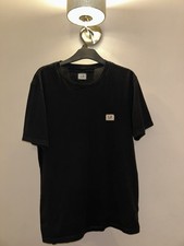 Authentic ✅ Cp Company T