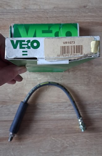 Vr1073 veco suzuki sj410 - vr1073, sj413