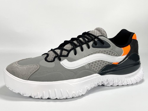 Rrp brand new - rrp,