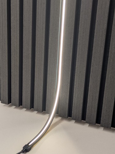 Bright invisible led - led, lights