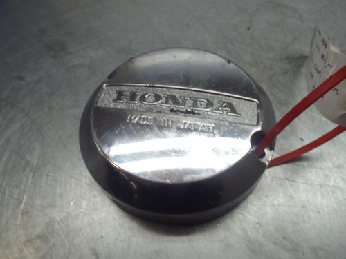 Honda cb650 sohc 1979 - honda, 1979-1982