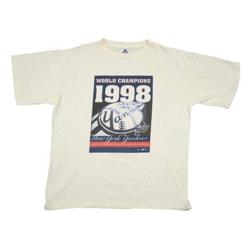 Vintage new york - vintage,