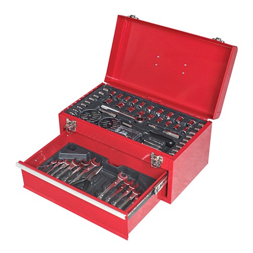 12229 maintenance tool box - maintenance,