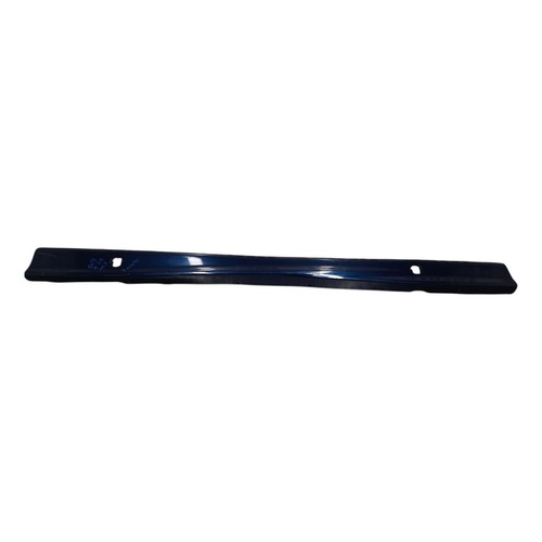 Bmw e36 tech side - bmw, skirt