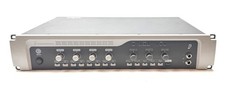 Digidesign 003 Rack | DAW