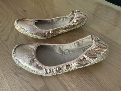 Butterfly twists women - twists, women's