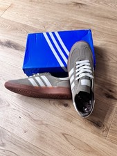 adidas Handball Spezial