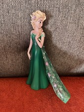 Disney Couture Elsa Figurine