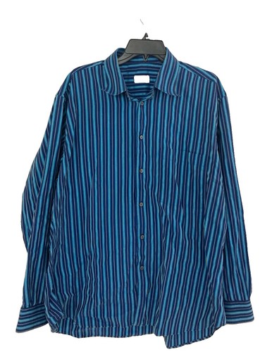 Men brioni long - men's, shirt